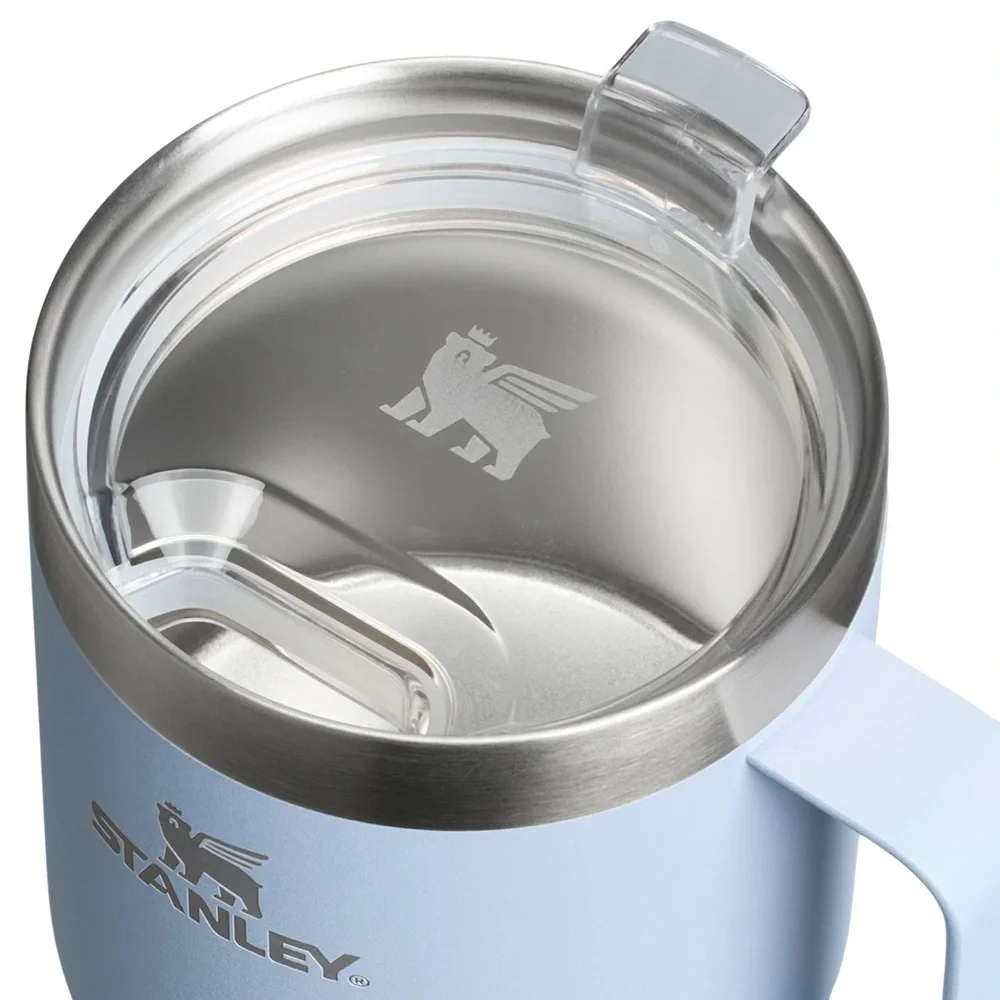 Stanley Classic Legendary Camp Mug | 12 OZ - Picture 3 of 4